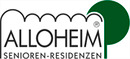 Logo Itertalklinik Seniorenzentrum Roetgen Logo Itertalklinik Seniorenzentrum Roetgen