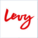 Logo Levy Restaurants GmbH Logo Levy Restaurants GmbH