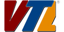 Logo VTL Vernetzte-Transport-Logistik GmbH Logo VTL Vernetzte-Transport-Logistik GmbH