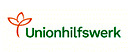 Logo UNIONHILFSWERK Sozialeinrichtungen gGmbH Logo UNIONHILFSWERK Sozialeinrichtungen gGmbH