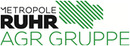 Logo LAMBDA Gesellschaft für Klimaschutz und regenerative Energien mbH Logo LAMBDA Gesellschaft für Klimaschutz und regenerative Energien mbH