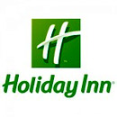 Logo Holiday Inn Villingen - Schwenningen Logo Holiday Inn Villingen - Schwenningen
