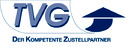 Logo Transport- und Vertriebs GmbH Celle Logo Transport- und Vertriebs GmbH Celle