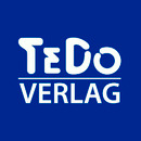 Logo TeDo Verlag GmbH Logo TeDo Verlag GmbH