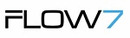 Logo Flow7 GmbH Logo Flow7 GmbH