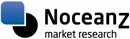 Logo NoceanZ GmbH Logo NoceanZ GmbH
