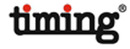 Logo timing Dienstleistungen GmbH Logo timing Dienstleistungen GmbH