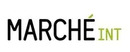 Logo Marché Mövenpick Deutschland GmbH - Zoologischer Stadtgarten Karlsruhe Logo Marché Mövenpick Deutschland GmbH - Zoologischer Stadtgarten Karlsruhe