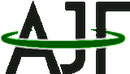 Logo AJF Group Engineering GmbH Logo AJF Group Engineering GmbH