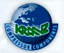 Logo Kranz Packungen Kuhrmeier GmbH Logo Kranz Packungen Kuhrmeier GmbH