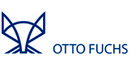 Logo OTTO FUCHS KG Logo OTTO FUCHS KG