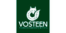 Logo Vosteen Import Export GmbH Logo Vosteen Import Export GmbH