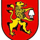 Logo Gemeindeverwaltung Logo Gemeindeverwaltung