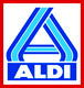 Logo ALDI Nord Logo ALDI Nord