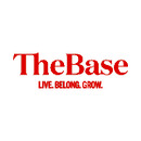 Logo theBASE FOL Group GmbH Logo theBASE FOL Group GmbH
