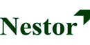 Logo Nestor Bildungsinstitut GmbH Logo Nestor Bildungsinstitut GmbH