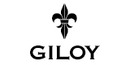 Logo Herbert Giloy & Söhne GmbH & Co. KG Logo Herbert Giloy & Söhne GmbH & Co. KG