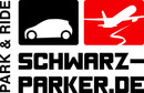 Logo Schwarz-Parker.de Logo Schwarz-Parker.de
