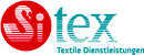 Logo Sitex-Textile Dienstleistungen Simeonsbetriebe GmbH Logo Sitex-Textile Dienstleistungen Simeonsbetriebe GmbH