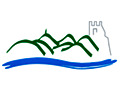 Logo Stadt Königswinter Logo Stadt Königswinter