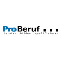 Logo Pro Beruf GmbH Logo Pro Beruf GmbH
