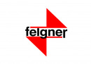 Logo Felgner Personal + Arbeit Inh.: Holger Felgner Logo Felgner Personal + Arbeit Inh.: Holger Felgner