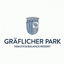 Logo Gräflicher Park GmbH & Co.KG Logo Gräflicher Park GmbH & Co.KG