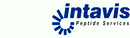 Logo Intavis Peptide Services GmbH Logo Intavis Peptide Services GmbH