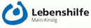 Logo Lebenshilfe Main-Kinzig gGmbH Logo Lebenshilfe Main-Kinzig gGmbH