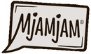 Logo Mjamjam Petfood GmbH Logo Mjamjam Petfood GmbH