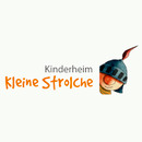 Logo Kleine Strolche GmbH & Co. KG Logo Kleine Strolche GmbH & Co. KG