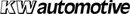 Logo KW Automotive GmbH Logo KW Automotive GmbH