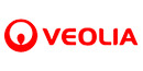 Logo Veolia Umweltservice Ost GmbH Logo Veolia Umweltservice Ost GmbH