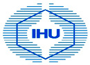 Logo Institut für Hygiene und Umwelt Logo Institut für Hygiene und Umwelt