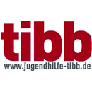 Logo tibb Kinder- und Jugendhilfe Münstermann GbR Logo tibb Kinder- und Jugendhilfe Münstermann GbR