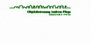 Logo Objektbetreuung Andreas Fliege Logo Objektbetreuung Andreas Fliege