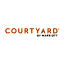 Logo Courtyard by Marriott Dortmund Logo Courtyard by Marriott Dortmund