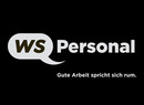 Logo WS Personaldienstleistungen GmbH Logo WS Personaldienstleistungen GmbH