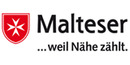 Logo Malteser Hilfsdienst gemeinnützige GmbH Logo Malteser Hilfsdienst gemeinnützige GmbH