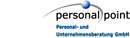 Logo ORBIT Gesellschaft für Applikations- und Informationssysteme mbH Logo ORBIT Gesellschaft für Applikations- und Informationssysteme mbH