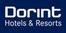 Logo Dorint GmbH Logo Dorint GmbH