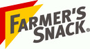 Logo Farmer's Snack GmbH Logo Farmer's Snack GmbH