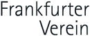 Logo Frankfurter Verein für soziale Heimstätten e.V. Logo Frankfurter Verein für soziale Heimstätten e.V.