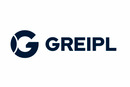 Logo GREIPL GmbH Logo GREIPL GmbH