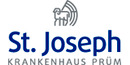 Logo St. Joseph Krankenhaus GmbH Logo St. Joseph Krankenhaus GmbH