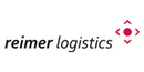 Logo reimer logistics GmbH & Co. KG Logo reimer logistics GmbH & Co. KG
