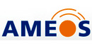 Logo AW Dienstleistungen GmbH Logo AW Dienstleistungen GmbH