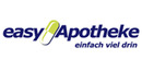 Logo easyApotheke (Holding) AG Logo easyApotheke (Holding) AG