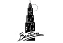 Logo Café im Bauturm GmbH & Co. KG - Café im Bauturm Logo Café im Bauturm GmbH & Co. KG - Café im Bauturm
