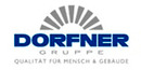 Logo Dorfner GmbH & Co. KG Logo Dorfner GmbH & Co. KG